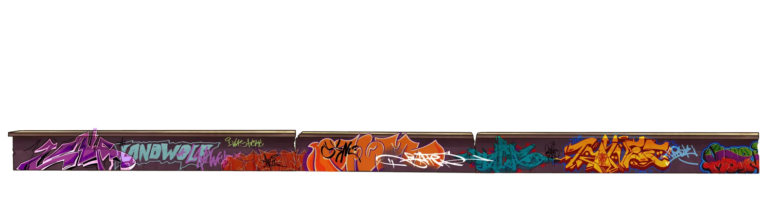 JasonWolf
