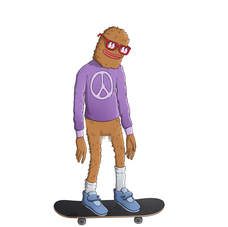 JasonWolf