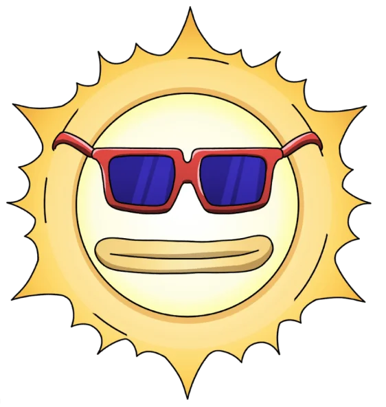 Sun